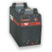 Maquina de Corte a Plasma LGK120 TH Weld